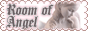 Room of Angel